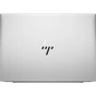 Ноутбук HP EliteBook 1040 G9 (4B926AV_V4) - зменшене зображення 4