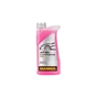 Антифриз Mannol Antifreeze AF 12+ (-40) Longlife чер, 1л (MN4012-1) - зменшене зображення 1