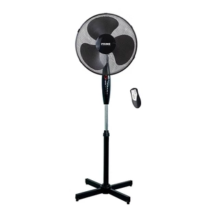 Вентилятор PRIME Technics SFV 45 BR зображення 1