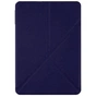 Чохол до електронної книги BeCover Ultra Slim Origami Amazon Kindle All-new 10th Gen. 2 (703794) - зменшене зображення 1