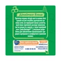 Дитяча суміш Nestogen 1 з лактобактеріями L. Reuteri з народження 600 г (7613287103680) - уменьшенное изображение 5