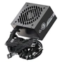 Блок питания Seasonic 750W (CORE GC-750 ATX31) - уменьшенное изображение 3