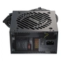 Блок питания Seasonic 750W (CORE GC-750 ATX31) - уменьшенное изображение 3