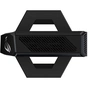 Комп'ютер ASUS ROG NUC Gaming RNUC15JNK7X569A2 /Ultra7 255HX, RTX 5060, 16, 1TB, Wifi7, Win11Home (90AS00I1-M00300) - зменшене зображення 8