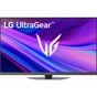 Монітор LG 27G440A-B - зменшене зображення 6