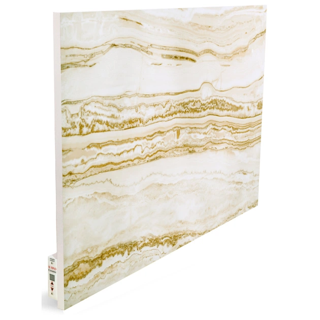 Обігрівач Teploceramic TCM-RA750-697771 - picture 3