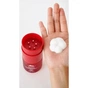 Пенка для умывания Dr. Plant Matsutake Fluffy Cleansing Mousse 150 мл (4582538102938) - уменьшенное изображение 3