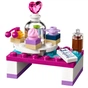 Конструктор LEGO Friends Кондитерська Стефані (41308) - зменшене зображення 5