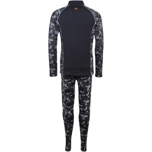 Комплект термобілизни Remington SW Active Expedition L (RH2016-934) зображення 1