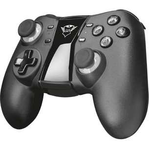 Геймпад Trust GXT 590 Bosi bluetooth gamepad (22258) зображення 1