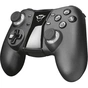 Геймпад Trust GXT 590 Bosi bluetooth gamepad (22258) - зменшене зображення 1