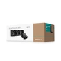 Система водяного охлаждения DeepCool Spartacus 360 Black (R-SPT360-BKDSMP-G-1) - уменьшенное изображение 3