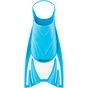 Ласти Aqua Speed Frog 520-02 6669 блакитний 25-29 (5908217666697) - зменшене зображення 3