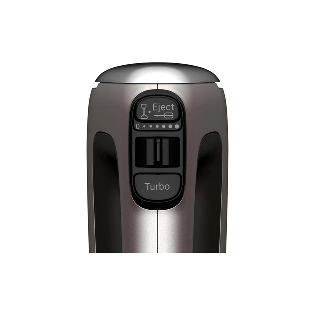 Міксер Tefal HT654E38 - picture 6