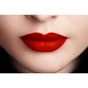 Помада для губ L'Oreal Paris Rouge Signature 115 Класичний червоний 7 мл (3600523543670) - зменшене зображення 3
