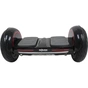 Гіроборд Rover X5 Black - зменшене зображення 2