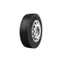 Шина Starmaxx DH100 285/70R19,5 146/144L (14981350687) - зменшене зображення 1