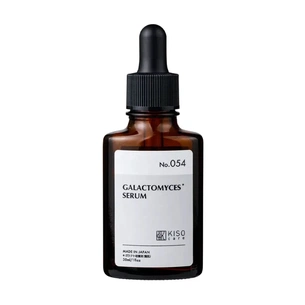 Сыворотка для лица Kiso Care Galactomyces Serum С 93.6% содержанием экстракта культуры галактомиссис 30 мл (kiso-k54) изображение 1