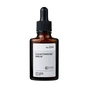 Сыворотка для лица Kiso Care Galactomyces Serum С 93.6% содержанием экстракта культуры галактомиссис 30 мл (kiso-k54) - уменьшенное изображение 1