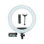 Набір блогера Puluz Ring LED lamp TBD0201422204 18" (TBD020142220) - preview 1