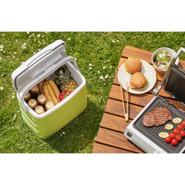 Термобокс Sencor SCM2130 - зображення 11