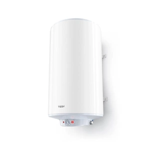 Бойлер Tesy Maxeau Classic GCV 1505620 D06 SRC (304062) зображення 1