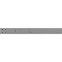 Коммутатор сетевой Ubiquiti USW-PRO-XG-24 - уменьшенное изображение 5