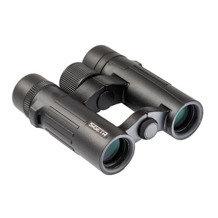 Бінокль Sigeta Imperial 8x26 Black (65821) зображення 1