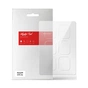 Плівка захисна Armorstandart Amazfit GTS 2e 6 pcs. (ARM58907) - зменшене зображення 1