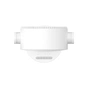 Вентилятор Xiaomi Smart Desktop Air Circulation Fan (BHR9872EU) - зменшене зображення 8