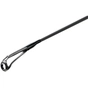 Вершинка Favorite X1 Limited TIP X1UA-772MH 2.32m 10-32g Ex.Fast (1693.37.76) - уменьшенное изображение 2