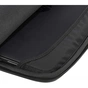Чохол до ноутбука Tucano 16" Today Sleeve (BFTO1516-BK) - зменшене зображення 6