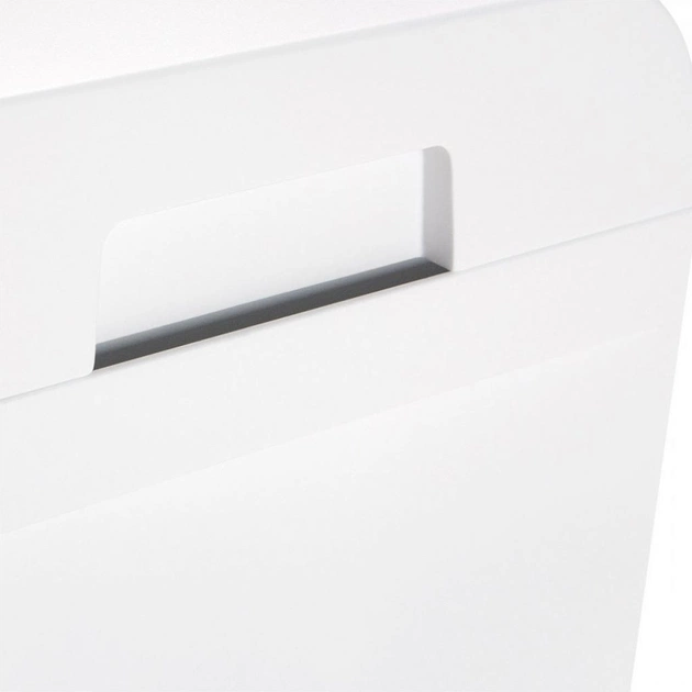 Знищувач документів HSM shredstar X8 (4,5x30) (6010958) - зображення 8