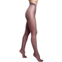 Колготы Instinct Classic 20 Den Bogi - 6 (4823121007194) - уменьшенное изображение 2