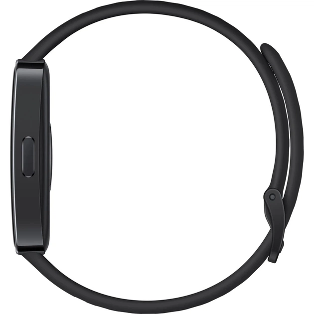 Смарт-годинник Huawei Band 9 Starry Black (55020BYE) - picture 5