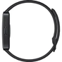 Смарт-годинник Huawei Band 9 Starry Black (55020BYE) - зменшене зображення 5