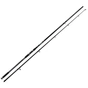 Вудилище Lineaeffe Carp Beater 3.60м 125гр. (3lbs) вага 450гр. (2720366) - зменшене зображення 1