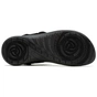 Сандалі Merrell District 4 Backstrap Wmn black - 36 - чорний (036.0693) - зменшене зображення 5