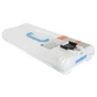 Сборник отработанного тонера Canon WT-202 Waste Toner (FM1-A606-000000) - уменьшенное изображение 2