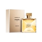 Парфумована вода Chanel Gabrielle Essence 50 мл (3145891206203) - зменшене зображення 2