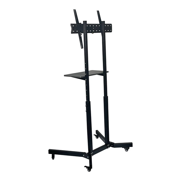 Стійка презентаційна Sector T10 Black - picture 7