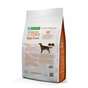 Сухий корм для собак Nature's Protection Superior Care Red Coat Grain Free Lamb 4 кг (NPSC47236) - зменшене зображення 2