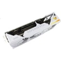 Відеокарта ASUS GeForce RTX4070Ti SUPER 16Gb BTF WHITE OC Edition (TUF-RTX4070TIS-O16G-BTF-WHITE) - зменшене зображення 7