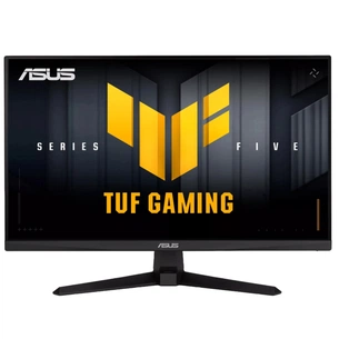 Монітор ASUS TUF Gaming VG279QM5A зображення 1