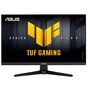 Монітор ASUS TUF Gaming VG279QM5A - зменшене зображення 1