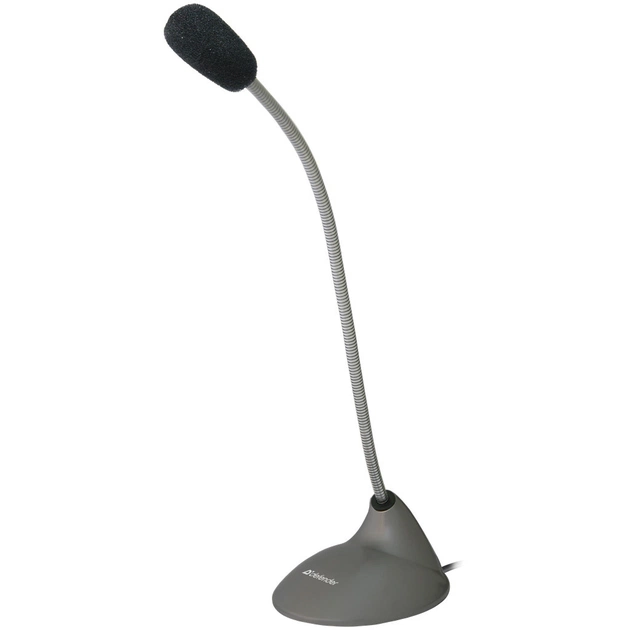 Мікрофон Defender MIC-111 (64111) - зображення 1