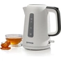 Електрочайник Gorenje K 17 XG (K17XG) - зменшене зображення 7