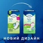 Урологічні прокладки Tena Lady Slim Mini 20 шт. (7322540852486) - зменшене зображення 3