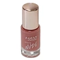 Лак для нігтів Maxi Color More Nude Nail Polish 03 (4823097120422) - зменшене зображення 1