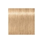 Краска для волос Schwarzkopf Professional Igora Vibrance 10-4 - Мягкий тонер Бежевый (7702045901023) - уменьшенное изображение 2